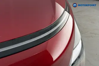 Hyundai Kona Ultimate Automatic Petrol-Electric Hybrid SUV - Stock Number (1660947) - 42nd supplementary image