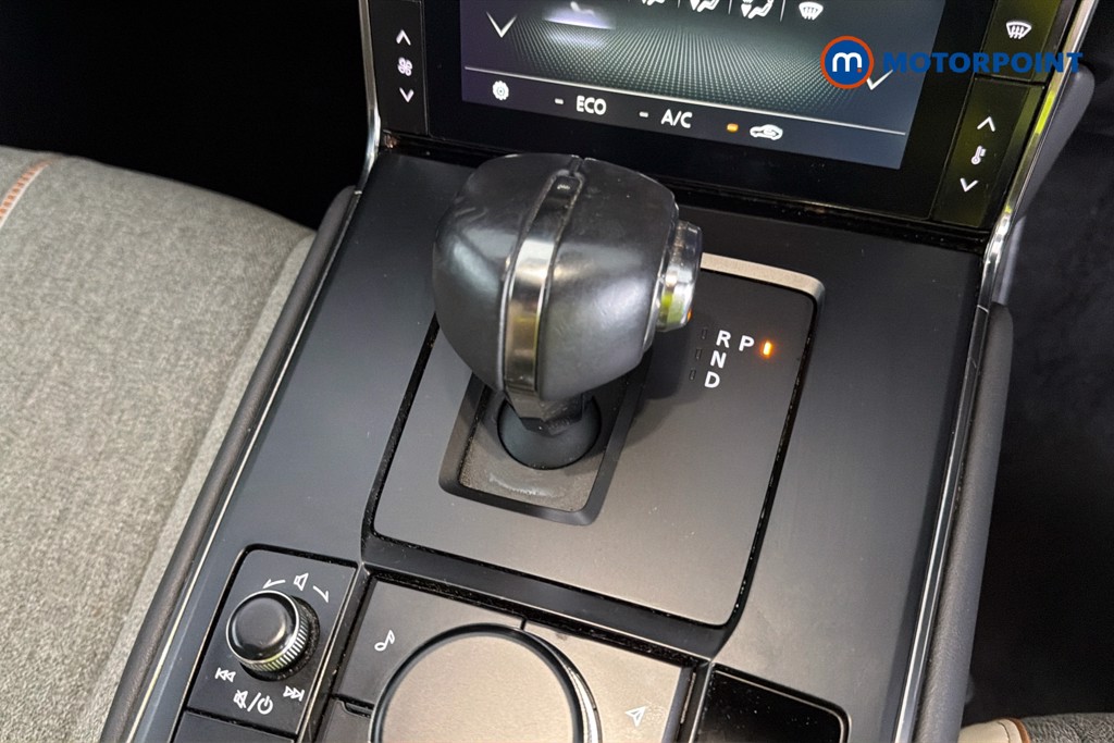 Mazda Mx-30 Sport Lux Automatic Electric SUV - Stock Number (1661139) - 15th supplementary image