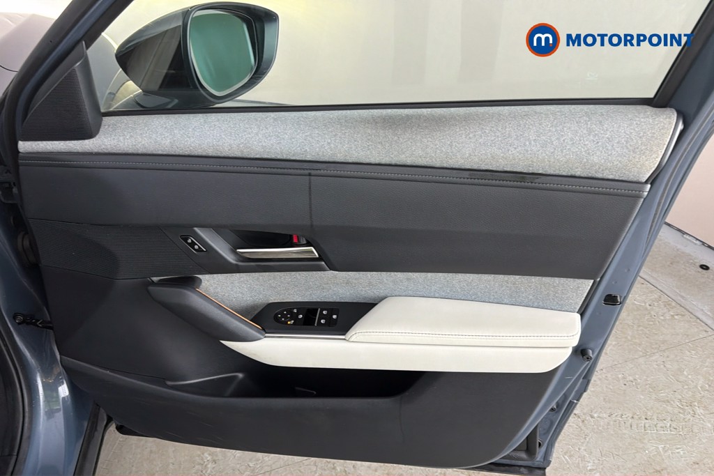 Mazda Mx-30 Sport Lux Automatic Electric SUV - Stock Number (1661139) - 19th supplementary image
