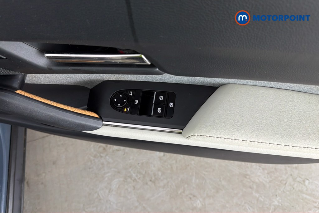 Mazda Mx-30 Sport Lux Automatic Electric SUV - Stock Number (1661139) - 20th supplementary image