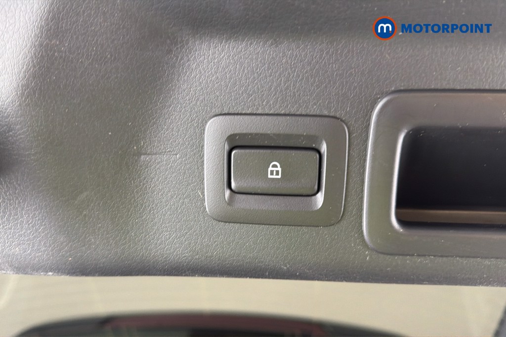 Mazda Mx-30 Sport Lux Automatic Electric SUV - Stock Number (1661139) - 35th supplementary image