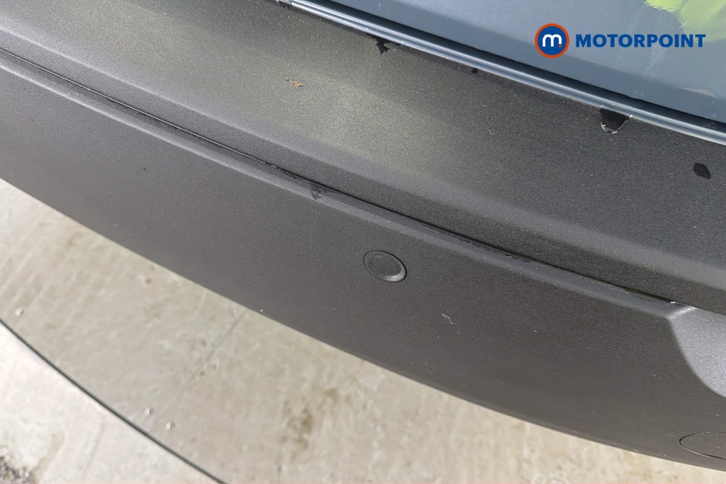 Mazda Mx-30 Sport Lux Automatic Electric SUV - Stock Number (1661139) - 40th supplementary image