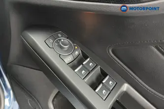 Ford Focus St-Line Edition Manual Petrol Hatchback - Stock Number (1661704) - 19th supplementary image