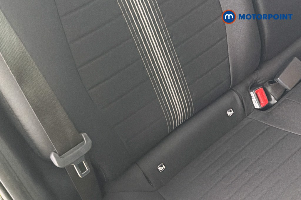 Hyundai I10 Advance Manual Petrol Hatchback - Stock Number (1661860) - 29th supplementary image