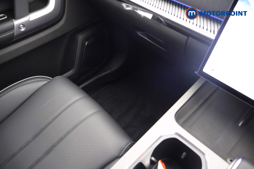 Jaecoo 7 Luxury Automatic Petrol SUV - Stock Number (1661937) - 12th supplementary image