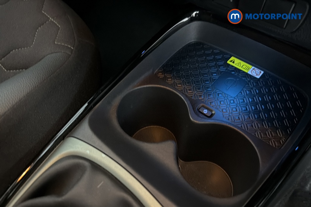 Toyota Aygo X Exclusive Manual Petrol Hatchback - Stock Number (1662051) - 16th supplementary image