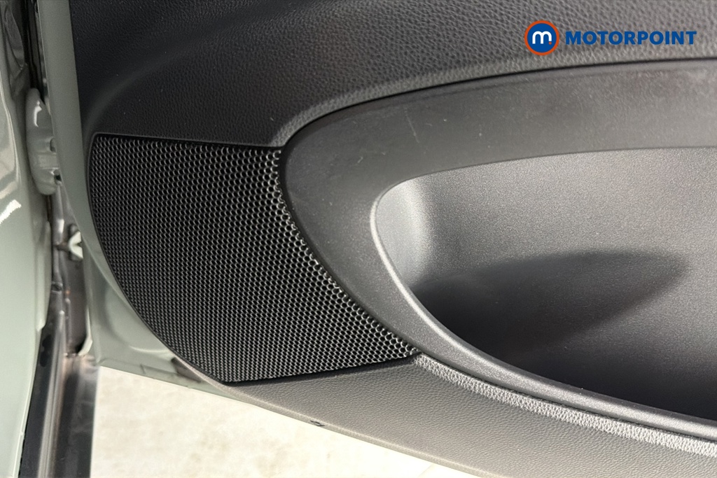 Toyota Aygo X Exclusive Manual Petrol Hatchback - Stock Number (1662051) - 21st supplementary image