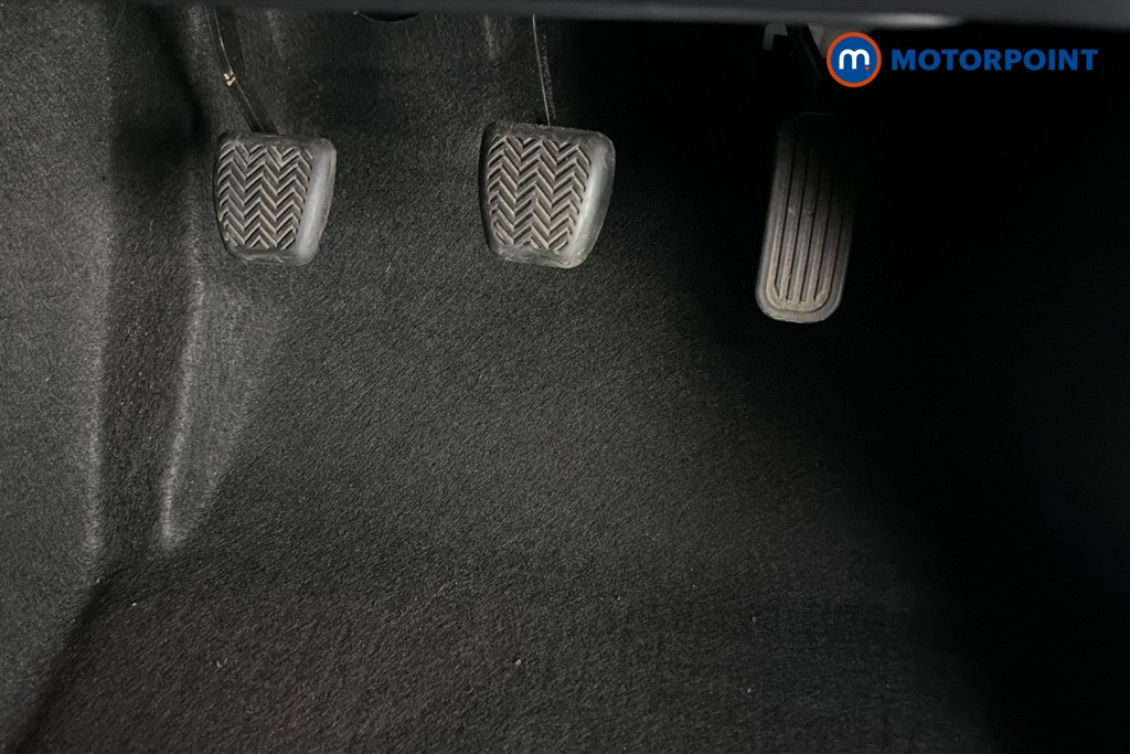 Toyota Aygo X Exclusive Manual Petrol Hatchback - Stock Number (1662051) - 24th supplementary image