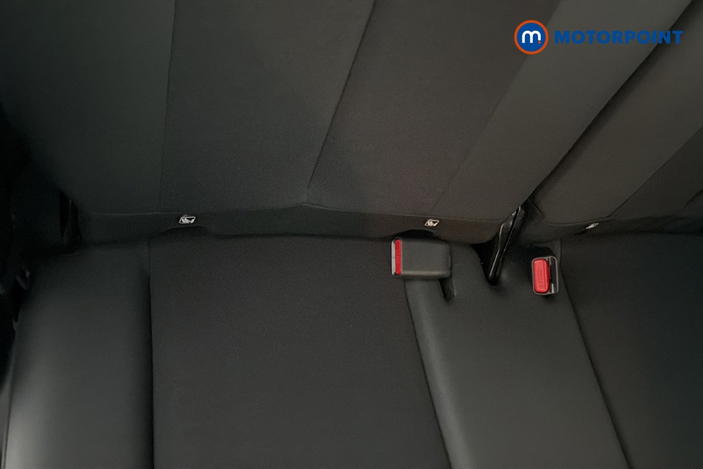 Toyota Aygo X Exclusive Manual Petrol Hatchback - Stock Number (1662051) - 27th supplementary image