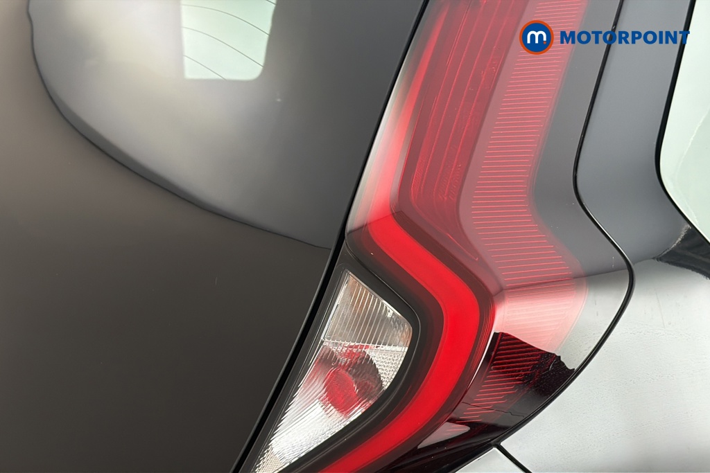 Toyota Aygo X Exclusive Manual Petrol Hatchback - Stock Number (1662051) - 36th supplementary image