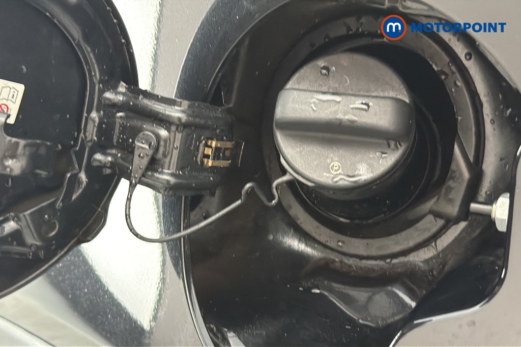 Toyota Aygo X Exclusive Manual Petrol Hatchback - Stock Number (1662051) - 41st supplementary image