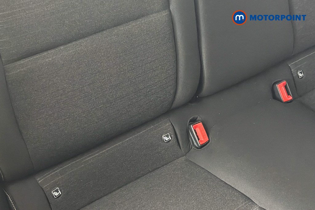 KIA Picanto 1 Manual Petrol Hatchback - Stock Number (1662065) - 29th supplementary image