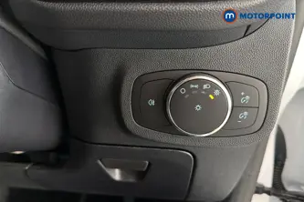Ford Fiesta Active X Automatic Petrol Hatchback - Stock Number (1662071) - 11th supplementary image