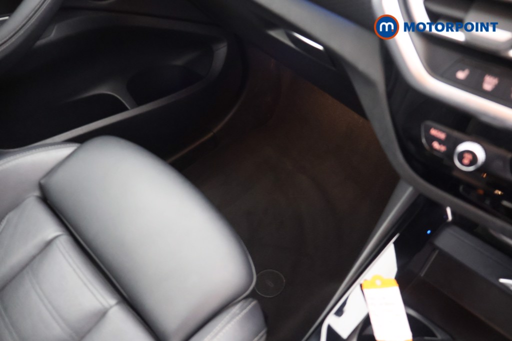 BMW X3 M Sport Automatic Petrol Plug-In Hybrid SUV - Stock Number (1662224) - 12th supplementary image