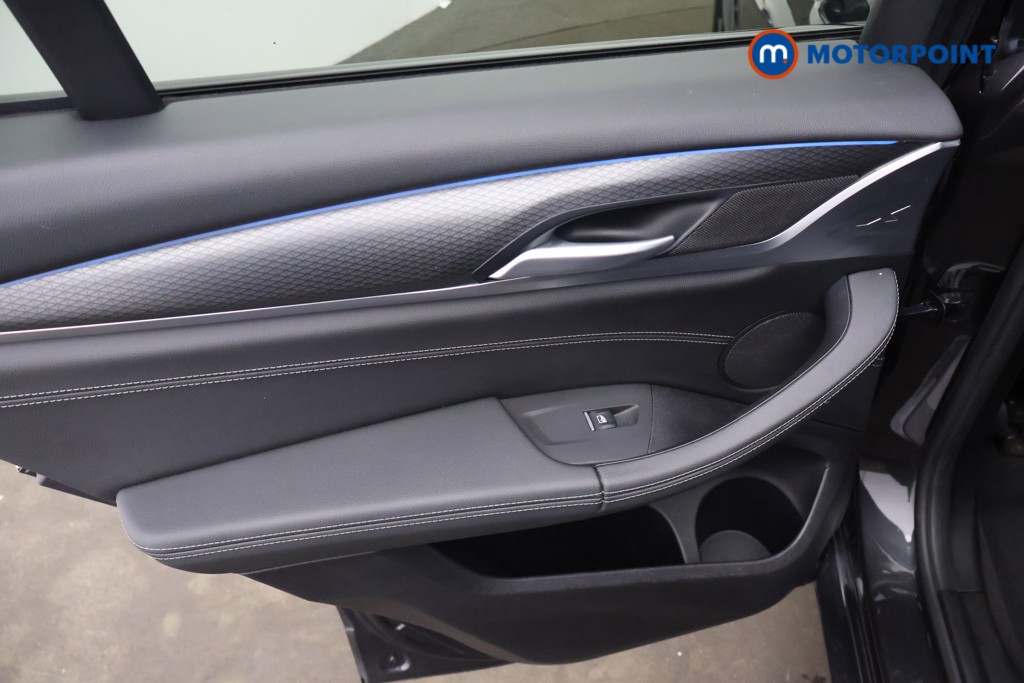 BMW X3 M Sport Automatic Petrol Plug-In Hybrid SUV - Stock Number (1662224) - 20th supplementary image