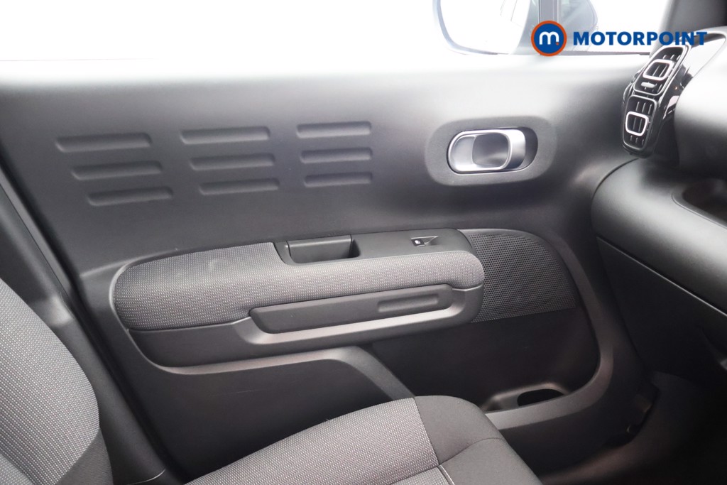 Citroen C3 Aircross Plus Manual Petrol SUV - Stock Number (1662275) - 11th supplementary image