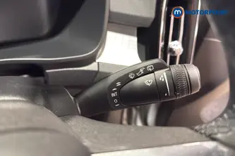 Volvo Xc40 Core Automatic Petrol SUV - Stock Number (1662389) - 6th supplementary image