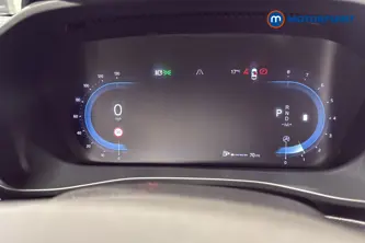 Volvo Xc40 Core Automatic Petrol SUV - Stock Number (1662389) - 7th supplementary image