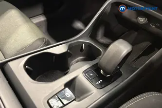 Volvo Xc40 Core Automatic Petrol SUV - Stock Number (1662389) - 15th supplementary image