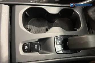 Volvo Xc40 Core Automatic Petrol SUV - Stock Number (1662389) - 16th supplementary image