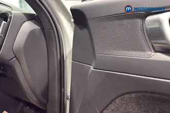Volvo Xc40 Core Automatic Petrol SUV - Stock Number (1662389) - 21st supplementary image