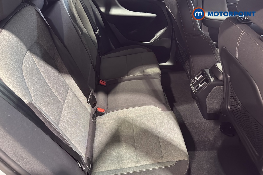 Volvo Xc40 Core Automatic Petrol SUV - Stock Number (1662389) - 25th supplementary image