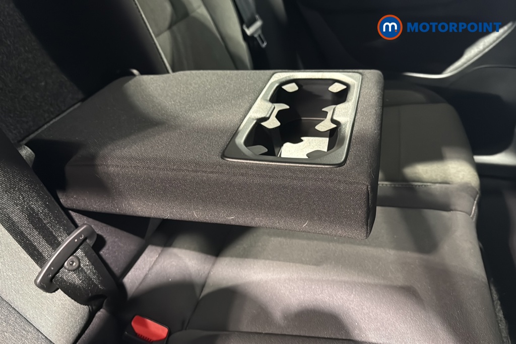 Volvo Xc40 Core Automatic Petrol SUV - Stock Number (1662389) - 26th supplementary image