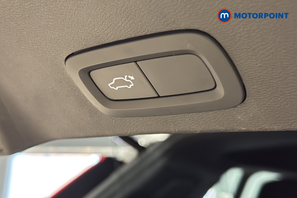 Volvo Xc40 Core Automatic Petrol SUV - Stock Number (1662389) - 35th supplementary image
