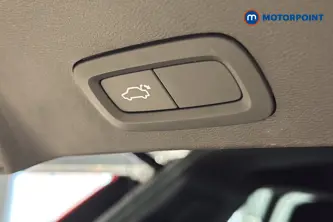 Volvo Xc40 Core Automatic Petrol SUV - Stock Number (1662389) - 35th supplementary image