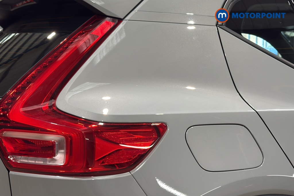 Volvo Xc40 Core Automatic Petrol SUV - Stock Number (1662389) - 36th supplementary image