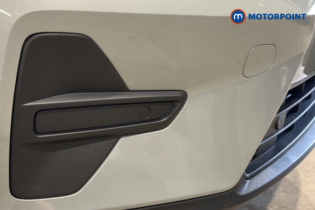 Volvo Xc40 Core Automatic Petrol SUV - Stock Number (1662389) - 38th supplementary image