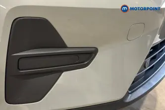 Volvo Xc40 Core Automatic Petrol SUV - Stock Number (1662389) - 38th supplementary image