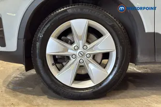 Volvo Xc40 Core Automatic Petrol SUV - Stock Number (1662389) - 44th supplementary image