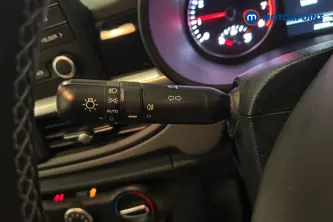 KIA Picanto 2 Manual Petrol Hatchback - Stock Number (1578416) - 5th supplementary image