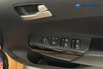 KIA Picanto 2 Manual Petrol Hatchback - Stock Number (1578416) - 19th supplementary image