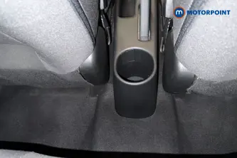 KIA Picanto 2 Manual Petrol Hatchback - Stock Number (1578416) - 28th supplementary image