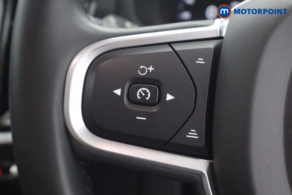 Volvo V60 Momentum Automatic Petrol Estate - Stock Number (1587942) - 6th supplementary image
