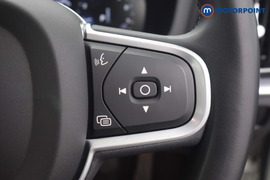 Volvo V60 Momentum Automatic Petrol Estate - Stock Number (1587942) - 7th supplementary image