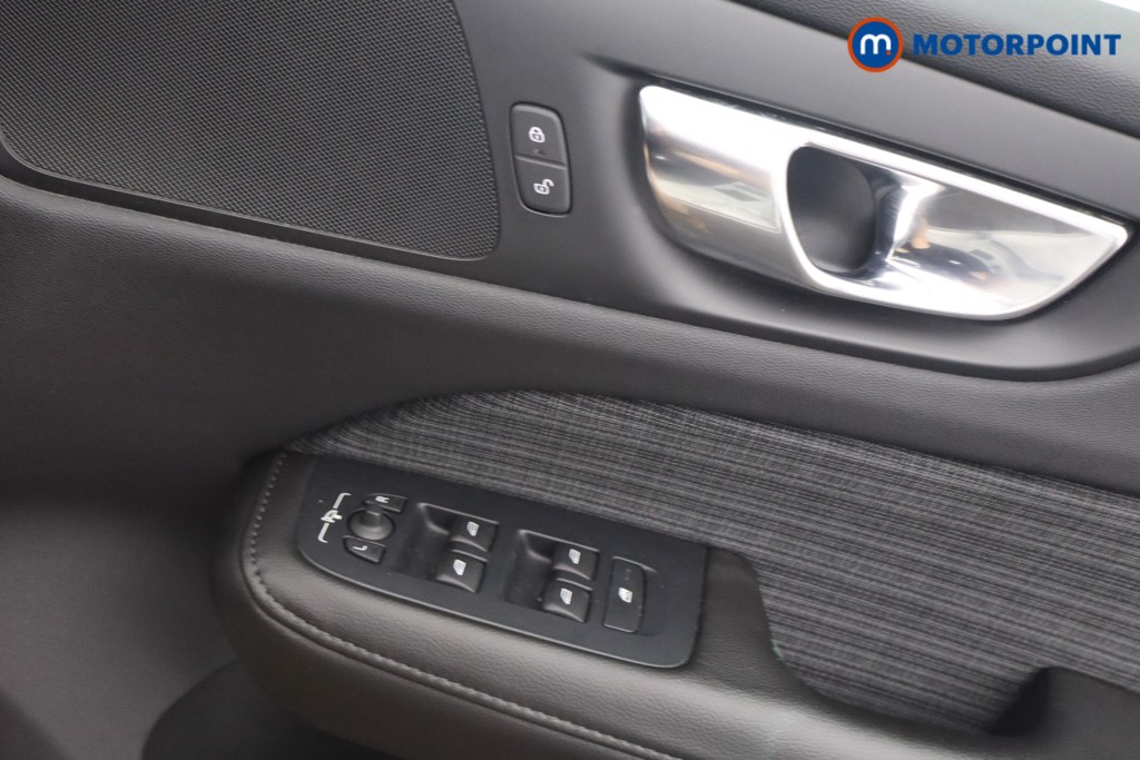 Volvo V60 Momentum Automatic Petrol Estate - Stock Number (1587942) - 9th supplementary image