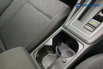 Volkswagen Golf Life Automatic Petrol Hatchback - Stock Number (1626243) - 16th supplementary image