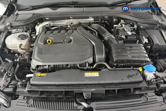 Volkswagen Golf Life Automatic Petrol Hatchback - Stock Number (1626243) - 48th supplementary image
