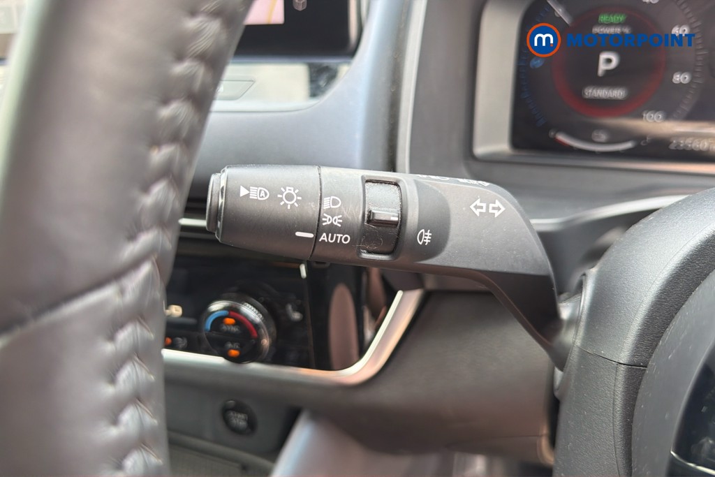 Nissan Qashqai Tekna Automatic Petrol-Electric Hybrid SUV - Stock Number (1634402) - 18th supplementary image