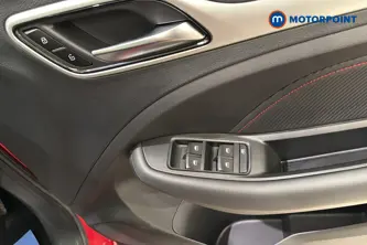Mg Motor Uk ZS Trophy Ev Automatic Electric SUV - Stock Number (1640202) - 19th supplementary image