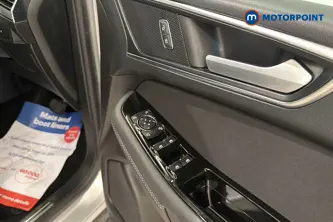 Ford Galaxy Titanium Automatic Diesel People Carrier - Stock Number (1641635) - 19th supplementary image