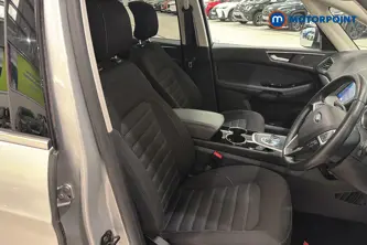 Ford Galaxy Titanium Automatic Diesel People Carrier - Stock Number (1641635) - 22nd supplementary image