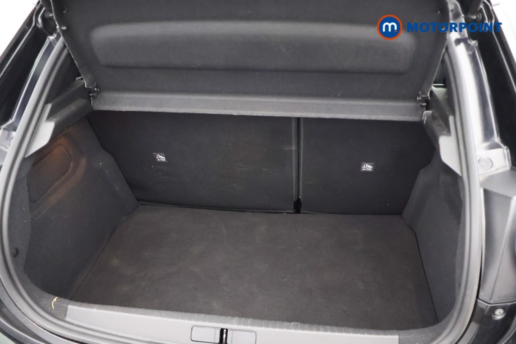 Vauxhall Corsa GS Manual Petrol Hatchback - Stock Number (1643453) - 19th supplementary image