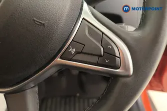 Dacia Duster Prestige Manual Petrol SUV - Stock Number (1646952) - 3rd supplementary image