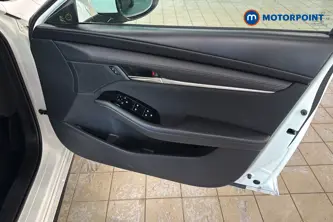 Mazda 3 Centre-Line Manual Petrol Hatchback - Stock Number (1648007) - 18th supplementary image