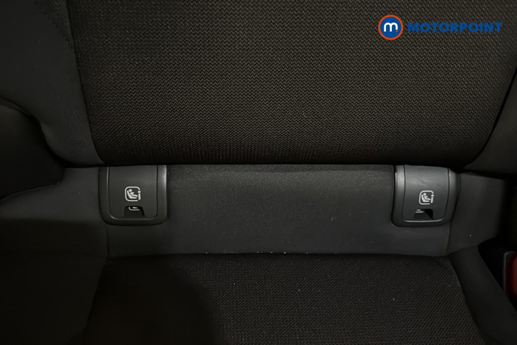 Mazda 3 Centre-Line Manual Petrol Hatchback - Stock Number (1648007) - 27th supplementary image
