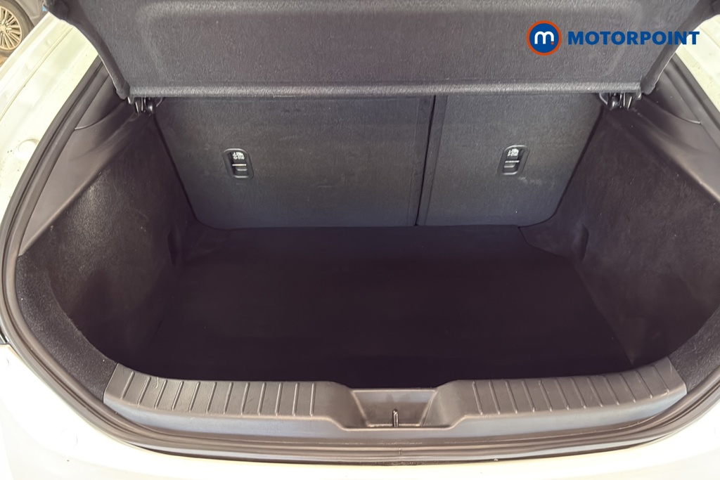 Mazda 3 Centre-Line Manual Petrol Hatchback - Stock Number (1648007) - 30th supplementary image
